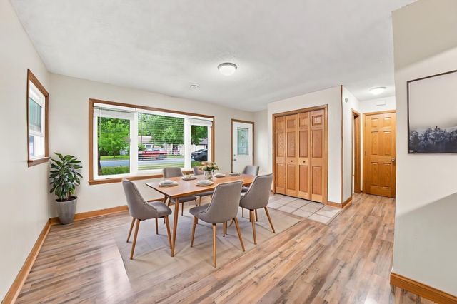 851 Brisbin Street, Anoka, MN 55303