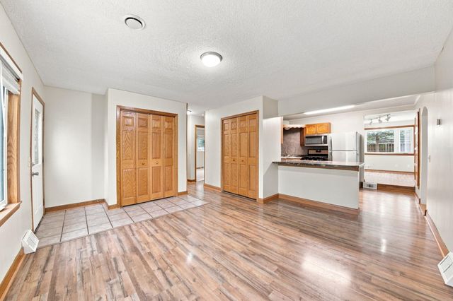 851 Brisbin Street, Anoka, MN 55303
