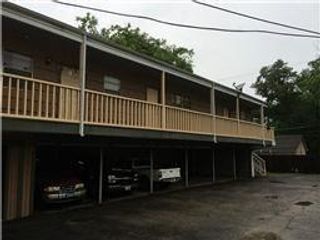 7323 Lindencrest Street 1, Houston, TX 77061