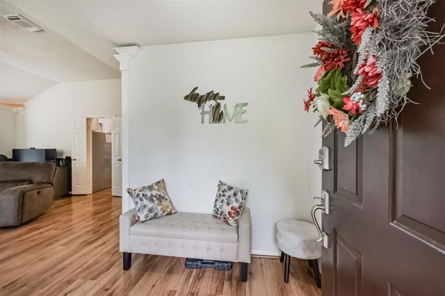 3910 Greenwood Drive, Pearland, TX 77584
