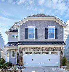 4030 Belle Landing Road 7, Charlotte, NC 28270