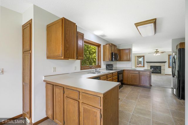 12930 Emmer Place, Apple Valley, MN 55124