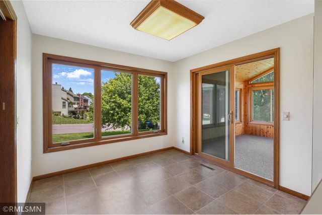 12930 Emmer Place, Apple Valley, MN 55124