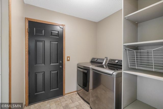 12930 Emmer Place, Apple Valley, MN 55124