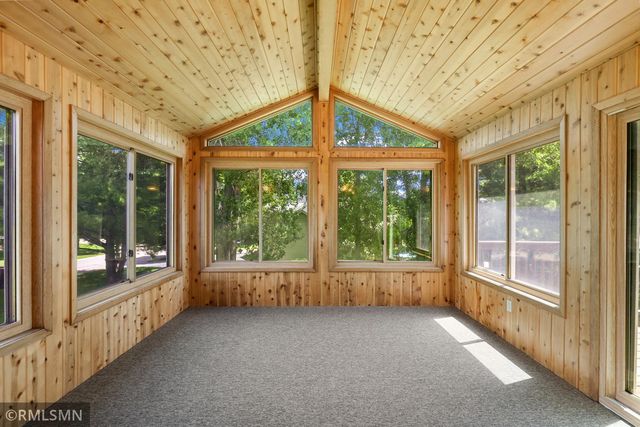 12930 Emmer Place, Apple Valley, MN 55124