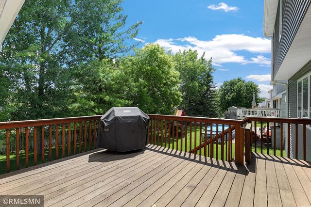 12930 Emmer Place, Apple Valley, MN 55124