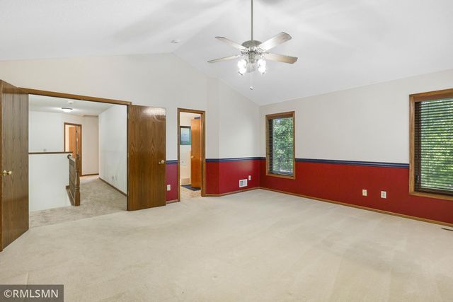 12930 Emmer Place, Apple Valley, MN 55124