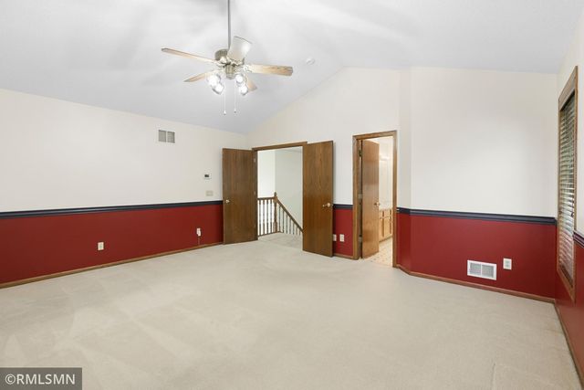 12930 Emmer Place, Apple Valley, MN 55124