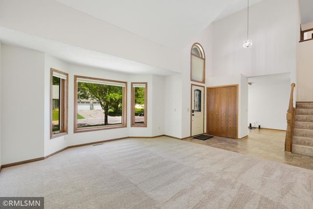 12930 Emmer Place, Apple Valley, MN 55124