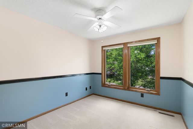 12930 Emmer Place, Apple Valley, MN 55124