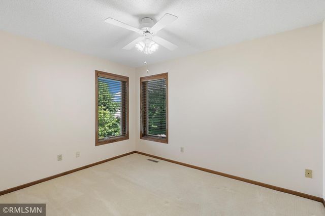 12930 Emmer Place, Apple Valley, MN 55124