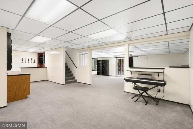 12930 Emmer Place, Apple Valley, MN 55124
