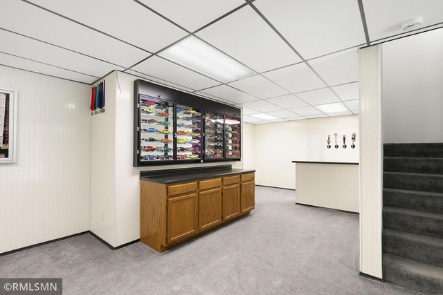 12930 Emmer Place, Apple Valley, MN 55124