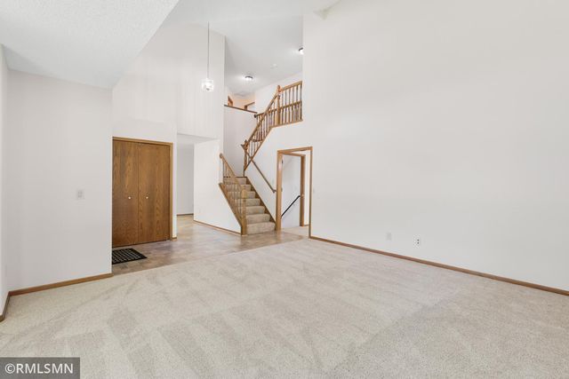 12930 Emmer Place, Apple Valley, MN 55124