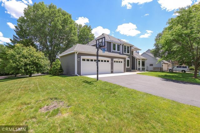 12930 Emmer Place, Apple Valley, MN 55124