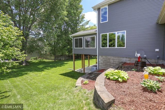 12930 Emmer Place, Apple Valley, MN 55124
