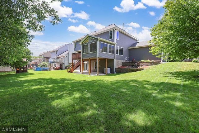 12930 Emmer Place, Apple Valley, MN 55124