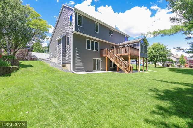 12930 Emmer Place, Apple Valley, MN 55124