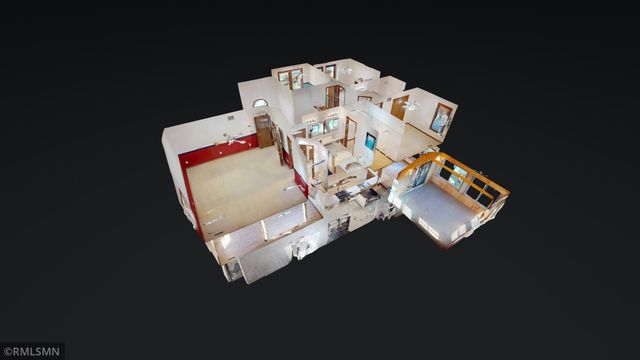 12930 Emmer Place, Apple Valley, MN 55124