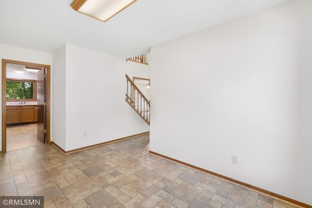 12930 Emmer Place, Apple Valley, MN 55124