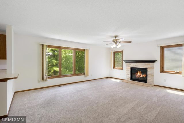 12930 Emmer Place, Apple Valley, MN 55124