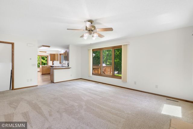 12930 Emmer Place, Apple Valley, MN 55124