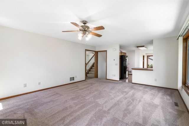 12930 Emmer Place, Apple Valley, MN 55124