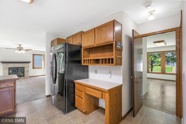 12930 Emmer Place, Apple Valley, MN 55124
