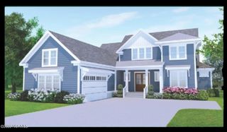 4009 Dauntless Lane, Wilmington, NC 28412