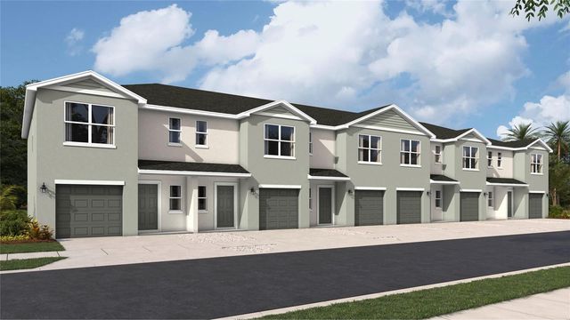 12708 IRIS BLOSSOM ROAD, Sarasota, FL 34238