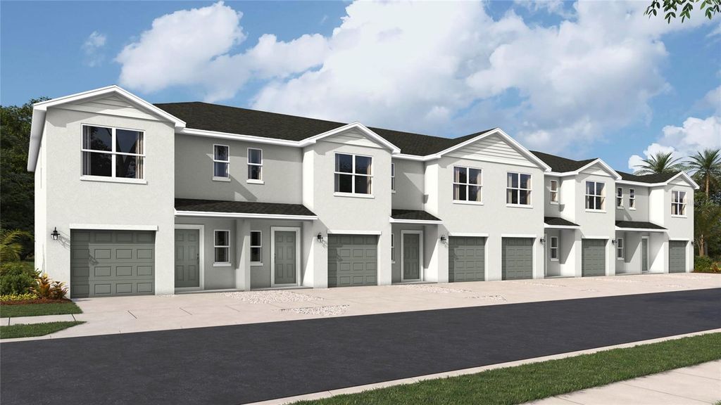 12708 IRIS BLOSSOM ROAD, Sarasota, FL 34238