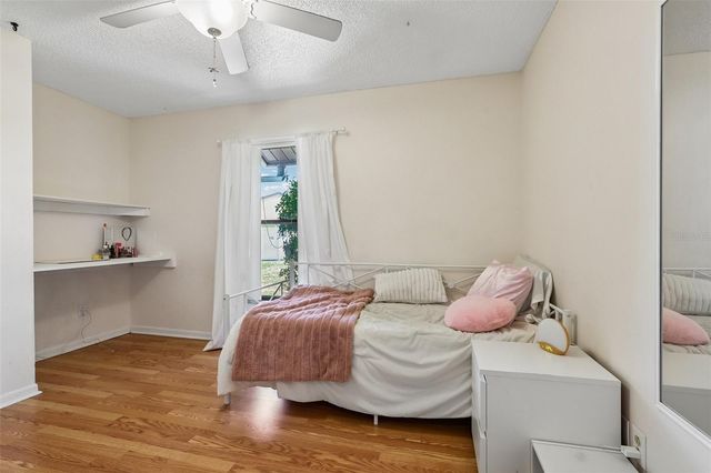6805 LONGPOINTE WAY, Tampa, FL 33615