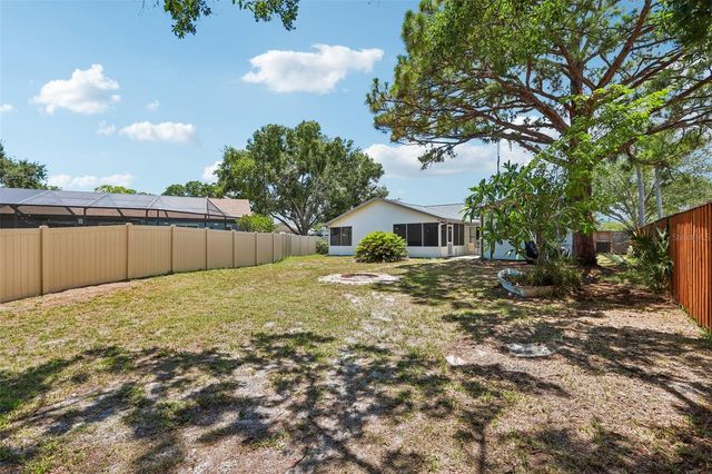6805 LONGPOINTE WAY, Tampa, FL 33615