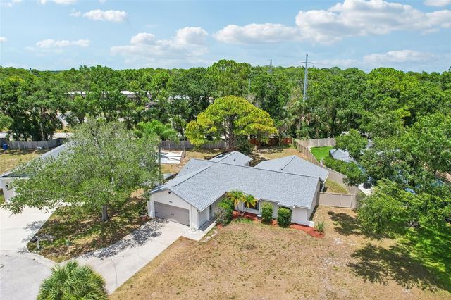 6805 LONGPOINTE WAY, Tampa, FL 33615