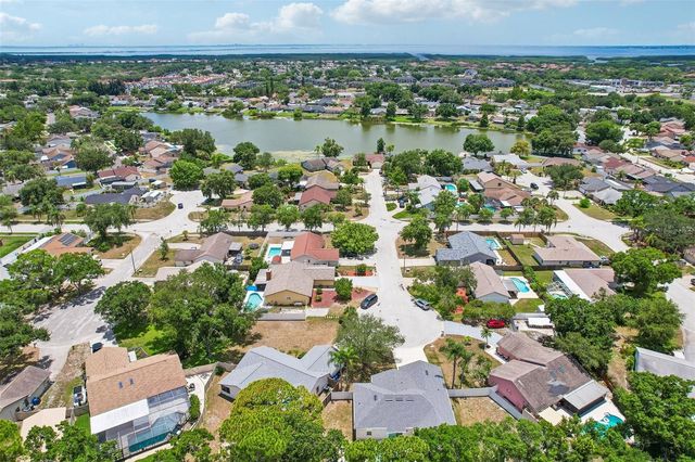 6805 LONGPOINTE WAY, Tampa, FL 33615
