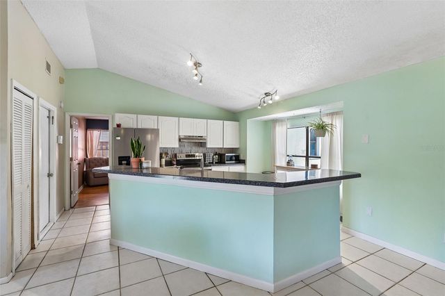 6805 LONGPOINTE WAY, Tampa, FL 33615