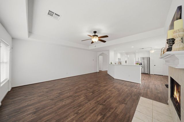 3610 Mission Valley Drive, Missouri City, TX 77459