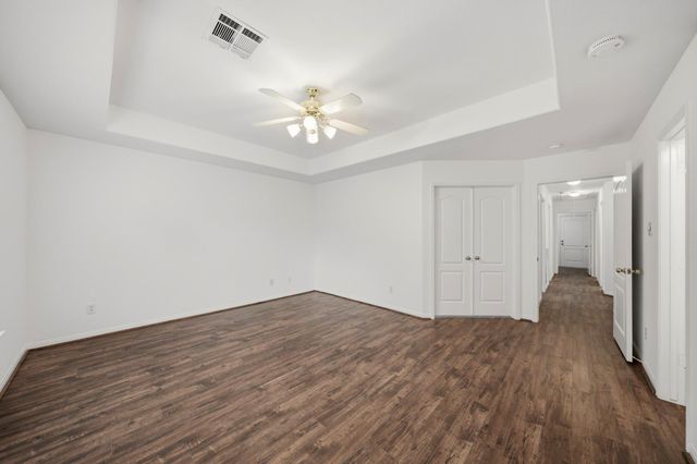 3610 Mission Valley Drive, Missouri City, TX 77459
