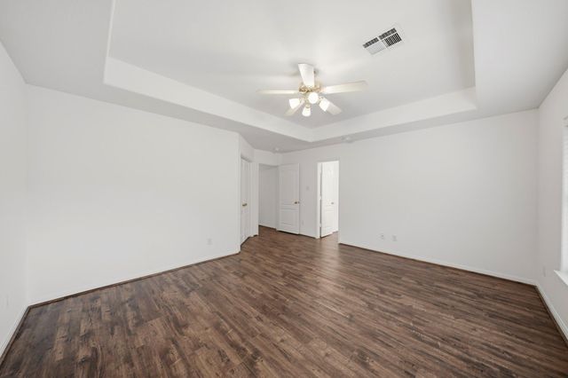 3610 Mission Valley Drive, Missouri City, TX 77459