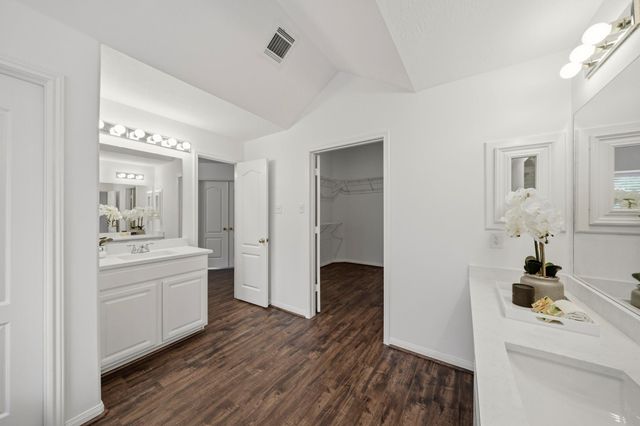 3610 Mission Valley Drive, Missouri City, TX 77459