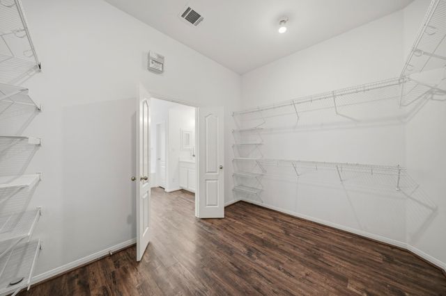 3610 Mission Valley Drive, Missouri City, TX 77459