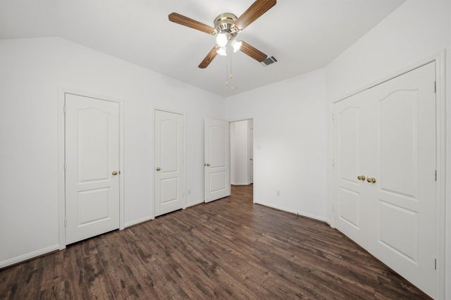 3610 Mission Valley Drive, Missouri City, TX 77459