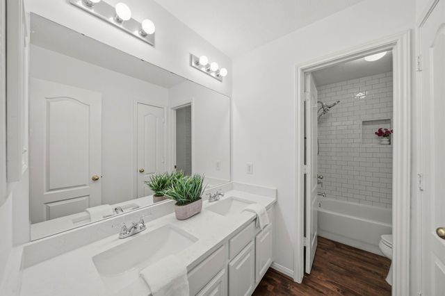 3610 Mission Valley Drive, Missouri City, TX 77459