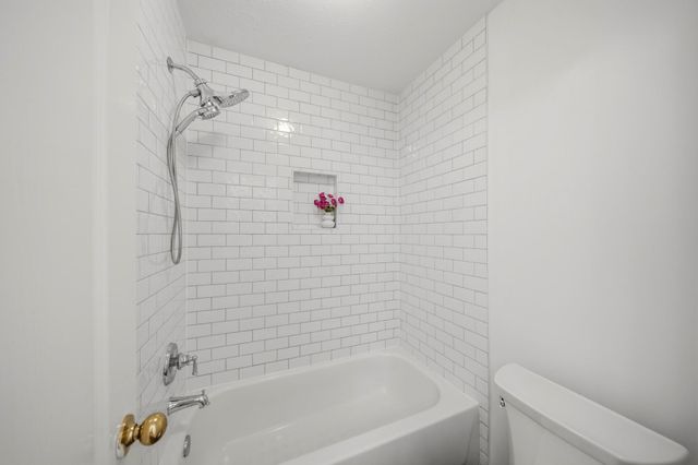 3610 Mission Valley Drive, Missouri City, TX 77459