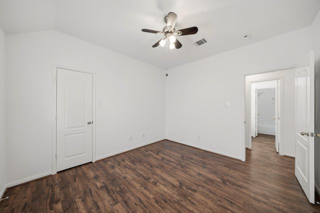 3610 Mission Valley Drive, Missouri City, TX 77459