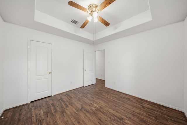 3610 Mission Valley Drive, Missouri City, TX 77459