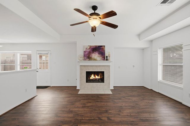 3610 Mission Valley Drive, Missouri City, TX 77459