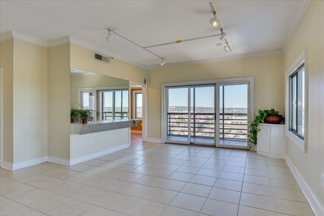 1 Seventh Street, Augusta, GA 30901