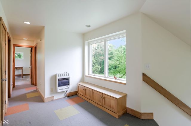 7070 S 650 W, Columbus, IN 47201