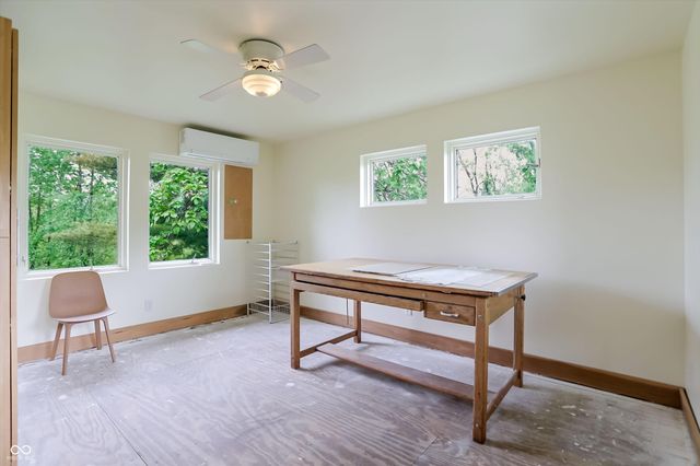 7070 S 650 W, Columbus, IN 47201